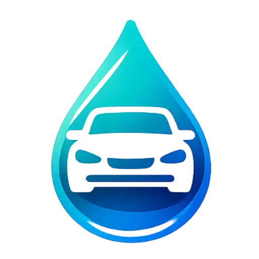 Lavage auto à domicile Seigneulles